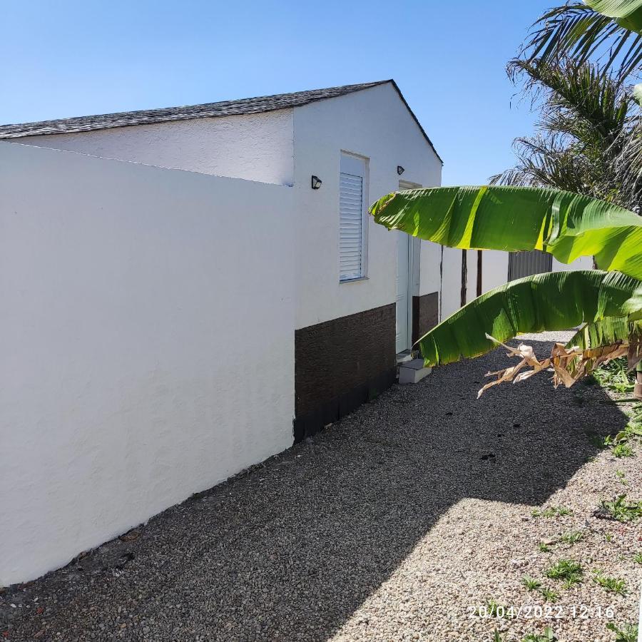 Villa Egipto Con Jacuzzi Y Piscina Climatizada Chiclana de la Frontera Eksteriør billede