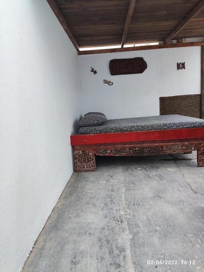 Villa Egipto Con Jacuzzi Y Piscina Climatizada Chiclana de la Frontera Eksteriør billede